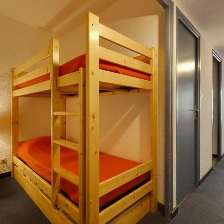 Vacanceole - Residence Cabourg モン・ド・ラン エクステリア 写真